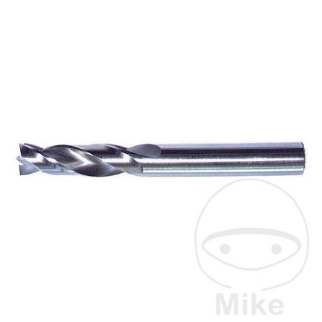 bit 8x80 mm hss-co