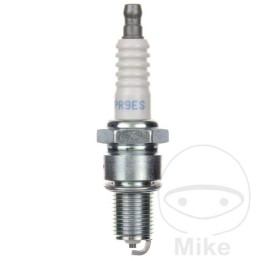 bugia amb terminal fix bpr9es sae