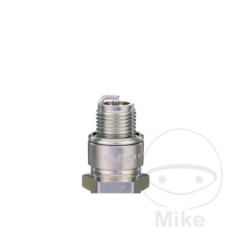 bugia d'encesa b6hs-5 6154