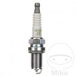 candela con terminale fisso bkr7e sae