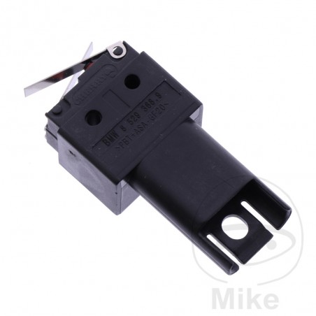interruptor de fre/embragatge oem