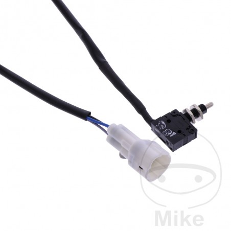 interruptor freio/embreagem oem
