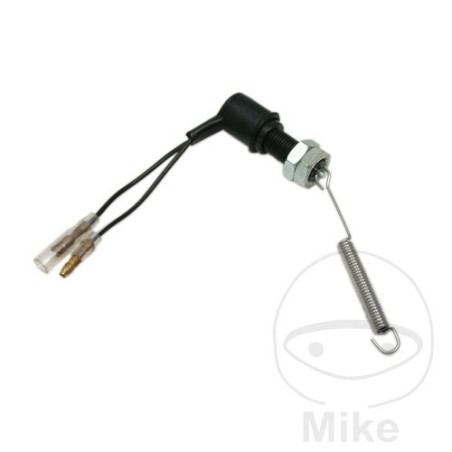 interruptor luz de freno universal