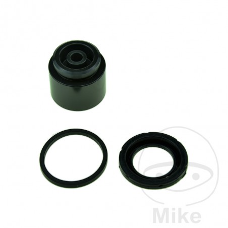 brake caliper repair kit