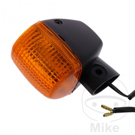 intermitente de moto