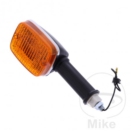 intermitente de moto