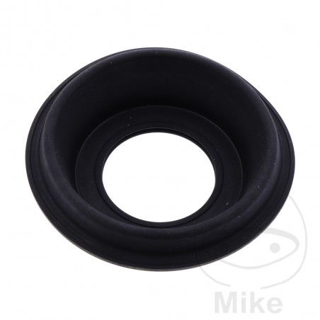 carburetor diaphragm