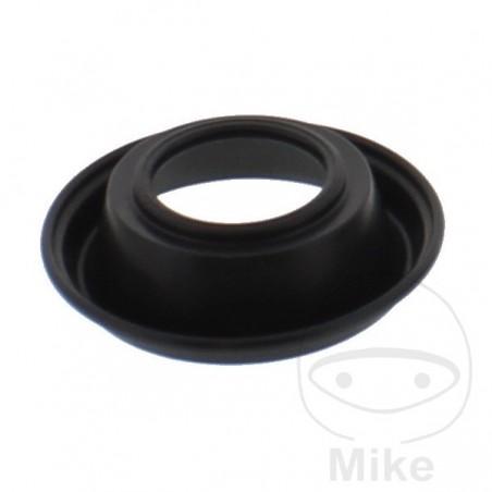 carburetor diaphragm