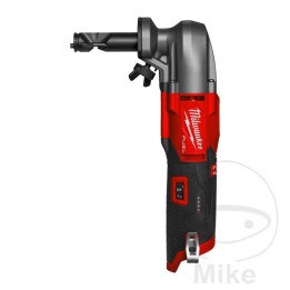 cordless sheet metal cutter without battery fuel m12 fnb16-0x 4933479618