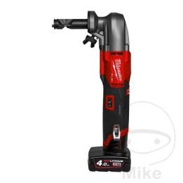 battery-powered cordless sheet metal cutter fuel m12 fnb16-402x eu 4933479619