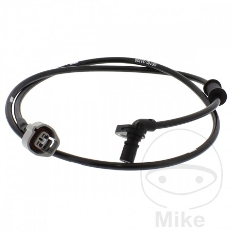 sensor de velocidad abs