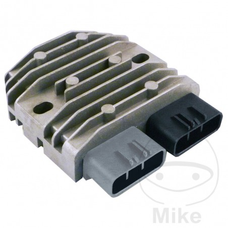 regulator / rectifier mosfet
