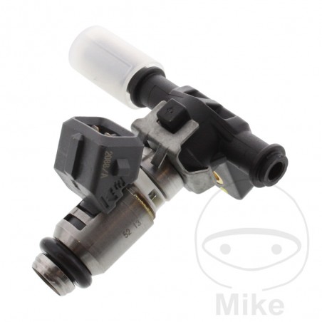 injection valve oem