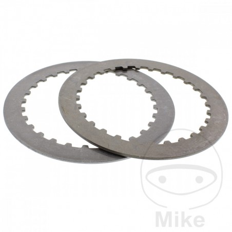 clutch spacers adjuster kit