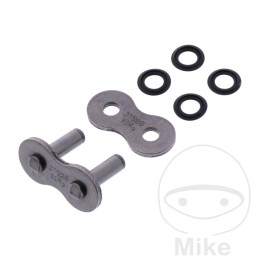 rivet type chain hitch 520 x 1 r 3 / 520 x 1 r 2