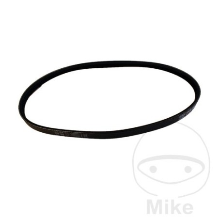 pasek transmisyjny  4pk611