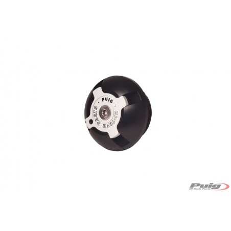 tapon aceite carter hi-tech aluminio