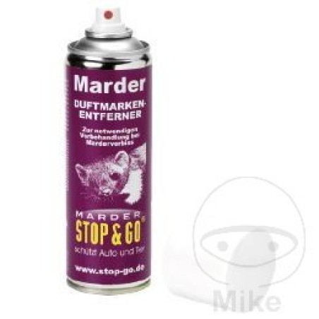 car engine cleaning foam 300 ml