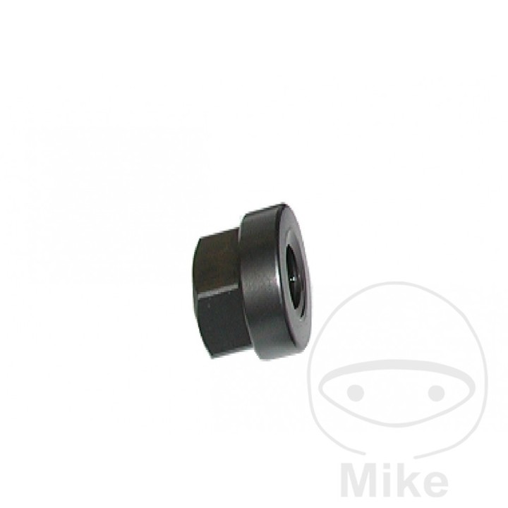 dado di compressione M16 X 2 617.03.09
