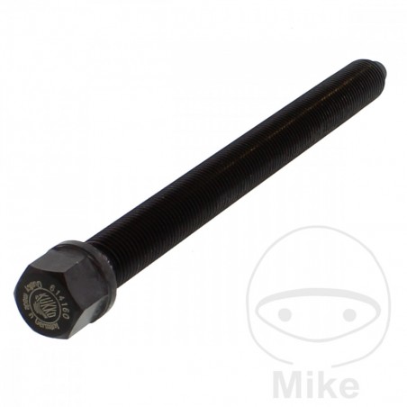husillo de presión para extractor