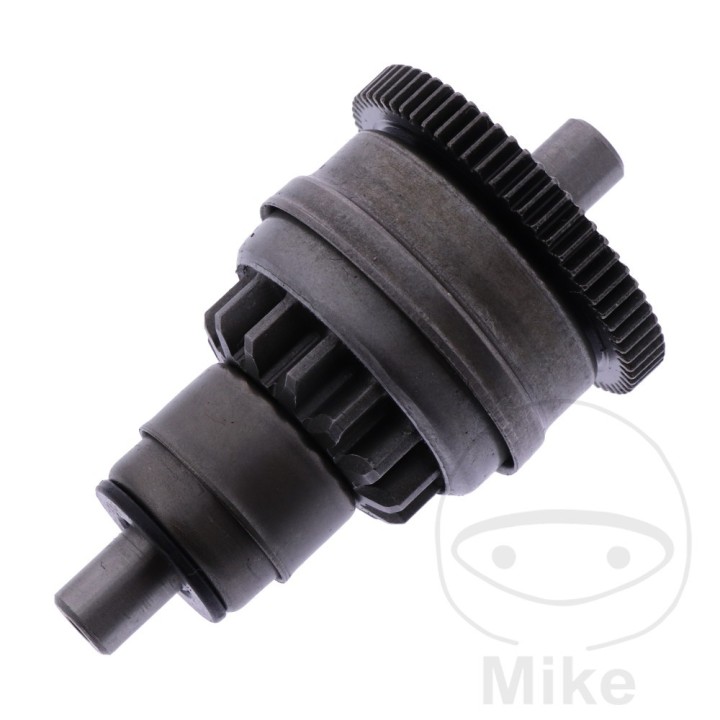 Freewheel starter 706.00.23