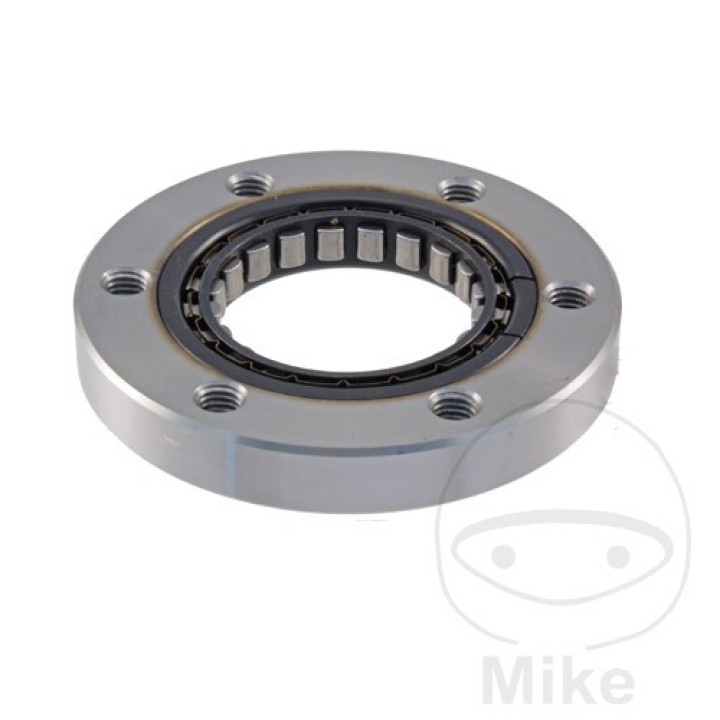 Freewheel starter 706.10.13