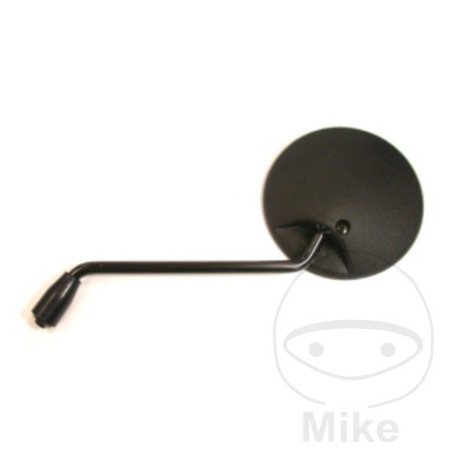 right/left rear view mirror
