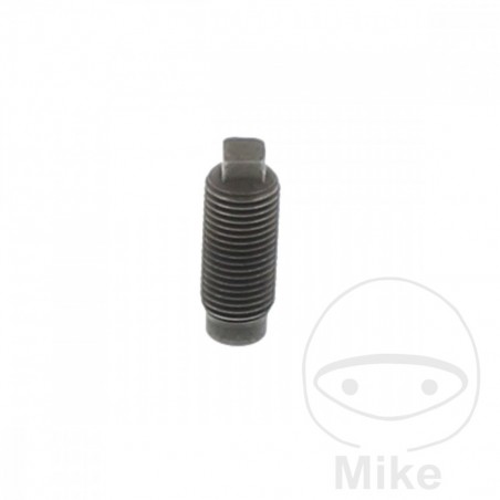 valve adjustment screw oem