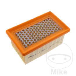 filtru de aer pentru variator