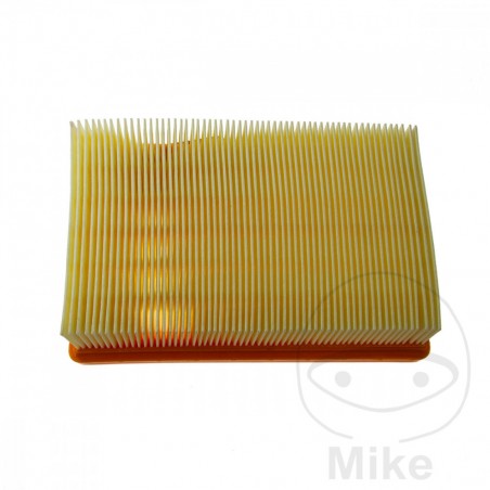 variator air filter