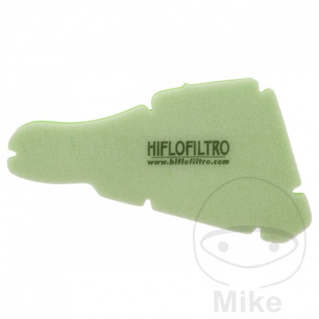 foam air filter