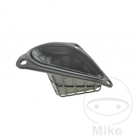 linken luftfilter oem