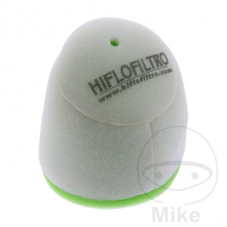 foam air filter