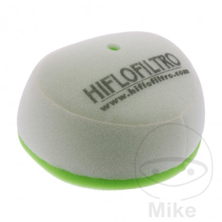 foam air filter