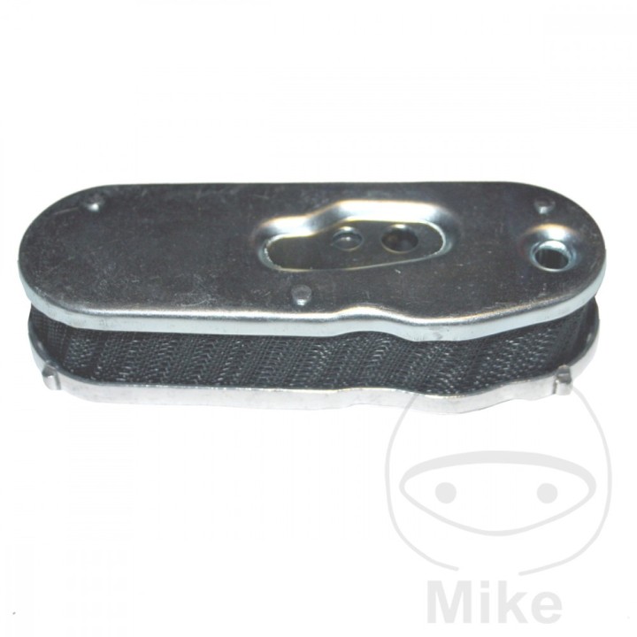 Filtro de aire variador 762.00.02