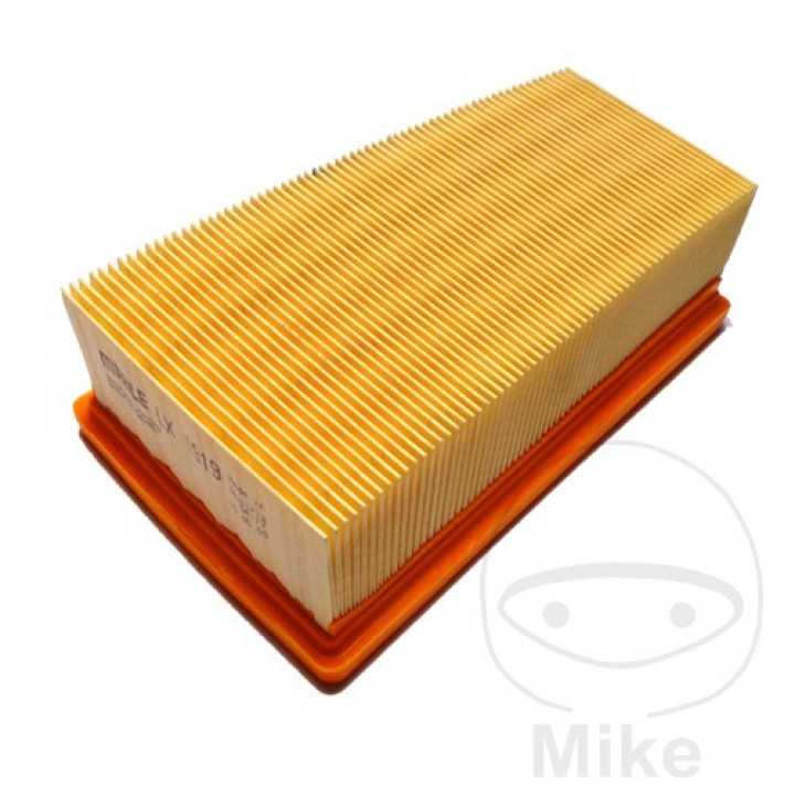 MAHLE Variator Air Filter 762.01.72