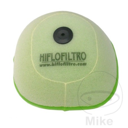 foam air filter