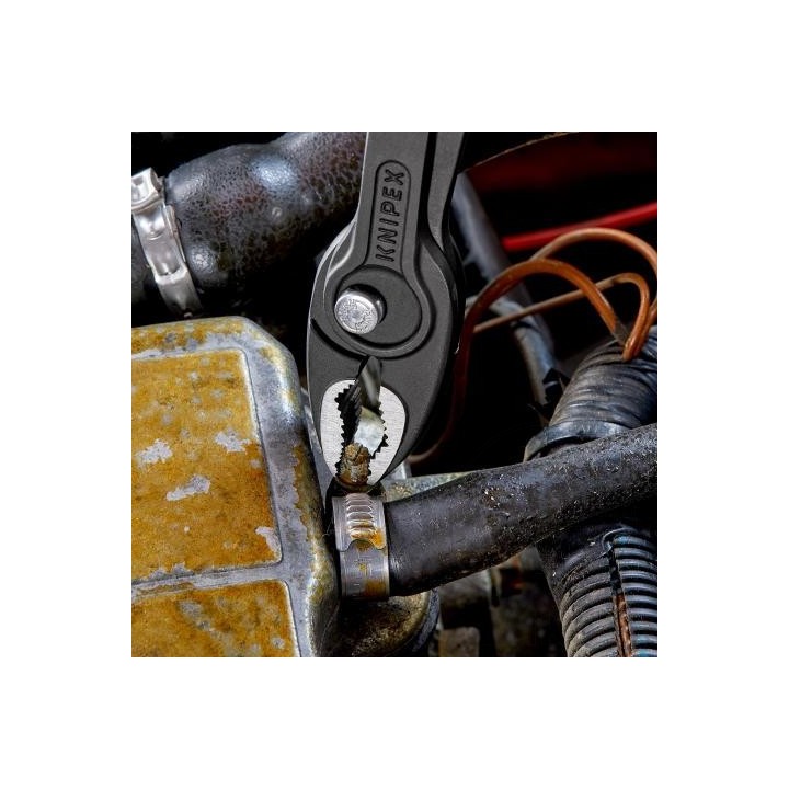 KNIPEX alicates 636.01.40