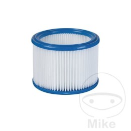 filter for cordless handheld vacuum cleaner m18 cv-0