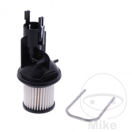 fuel filter kit oem