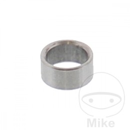 δακτύλιος συμπίεσης 6x8x3.8 mm