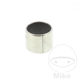 casquet d'amortidor 12.5x15x1.2 mm