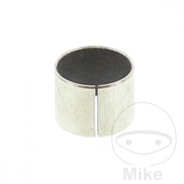casquet d'amortidor 18x20x1.5 mm