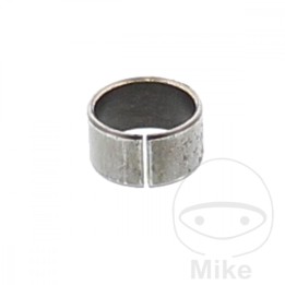 kolbenbuchse für stoßdämpfer 12.5x15x8 mm