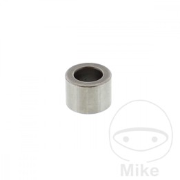 piston rod bushing 10x17x12 mm