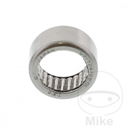 kolbenstangenbuchse 17x24x12 mm