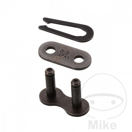 engache de cadena tipo remache 420d