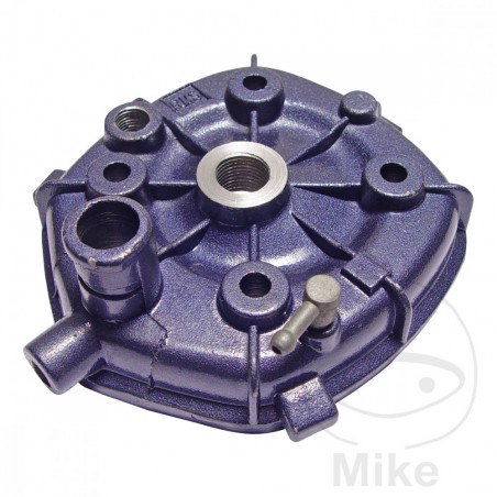 testa motore standard 50 5