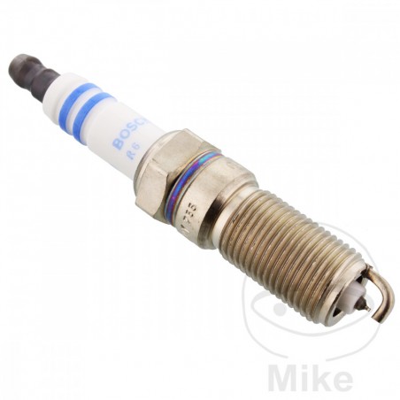 tändstift hr7ni332w