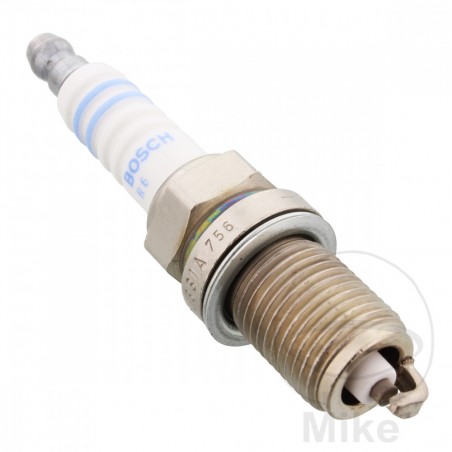 bugia fr8dc+ altn:1345101